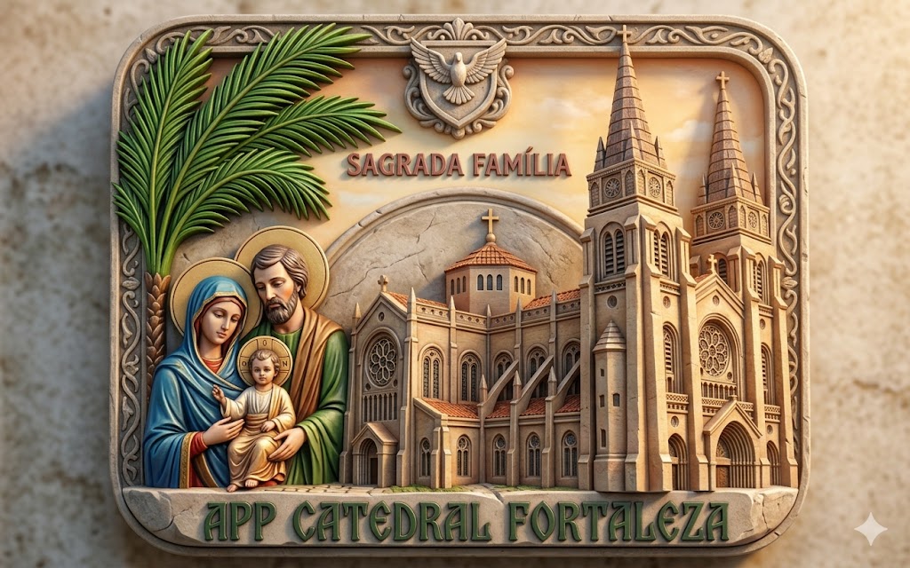 Sagrada Família
